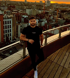 luis
